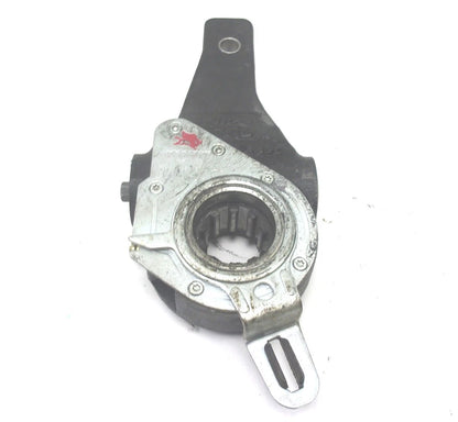 Meritor Automatic Slack Adjuster for R806013 40010212