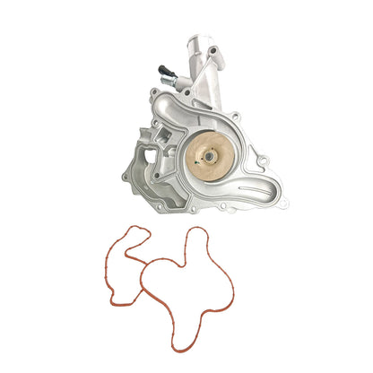 Water Pump for RAM 1500 5.7L (2009–2020), Aspen, Dodge Durango V8