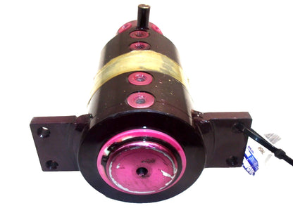 Swivel Joint for Komatsu PC12R PC15R (3F0757050)