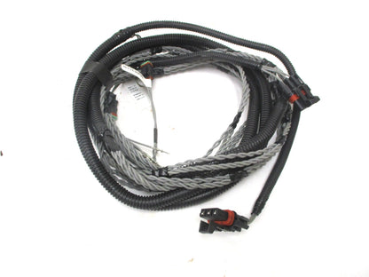 OEM Harness for International Forward Chassis (3611630F94, 3611630F95)