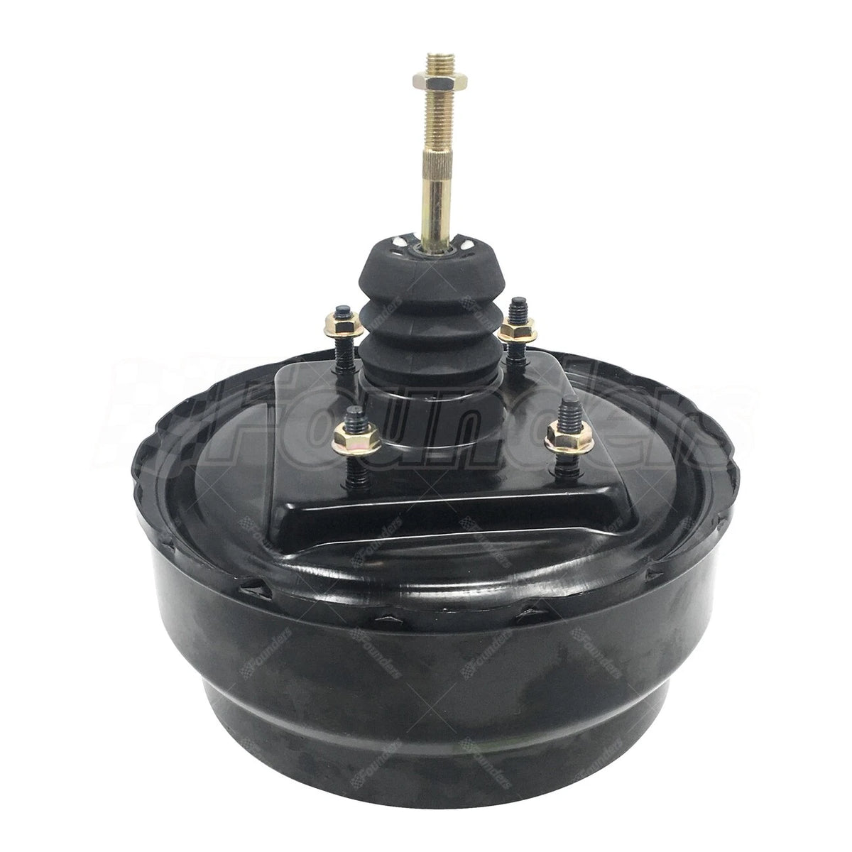 Power Brake Booster for Toyota Land Cruiser (1988–1989) 4.0L 3956CC
