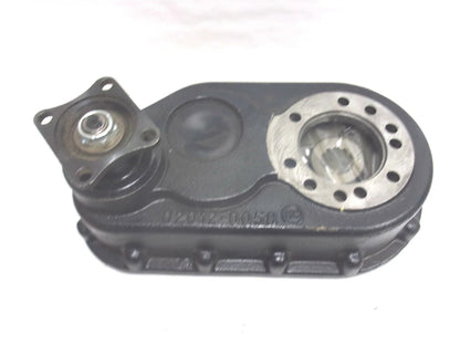 Gear Case 3 for Harlan Global (02012-0058)