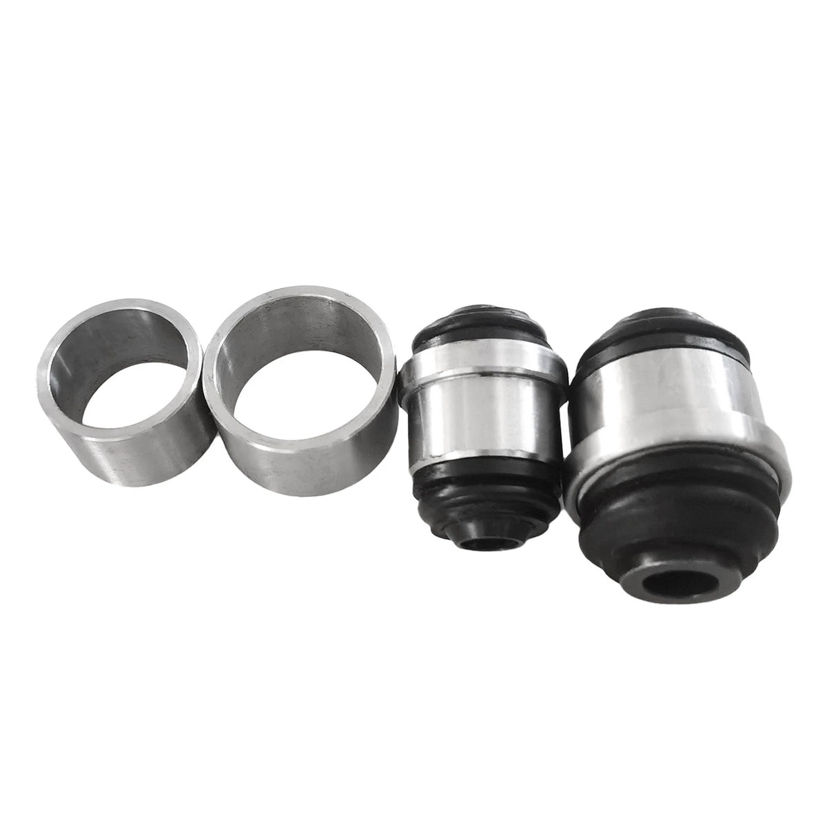 Rear Suspension Knuckle Bushing for Cadillac Allante, Deville, Eldorado, Seville (1993–1995)