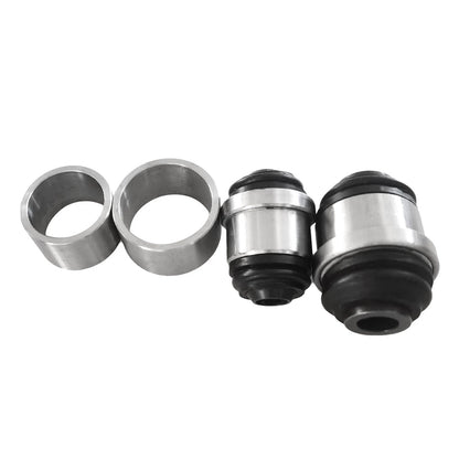 Rear Suspension Knuckle Bushing for Cadillac Allante, Deville, Eldorado, Seville (1993–1995)