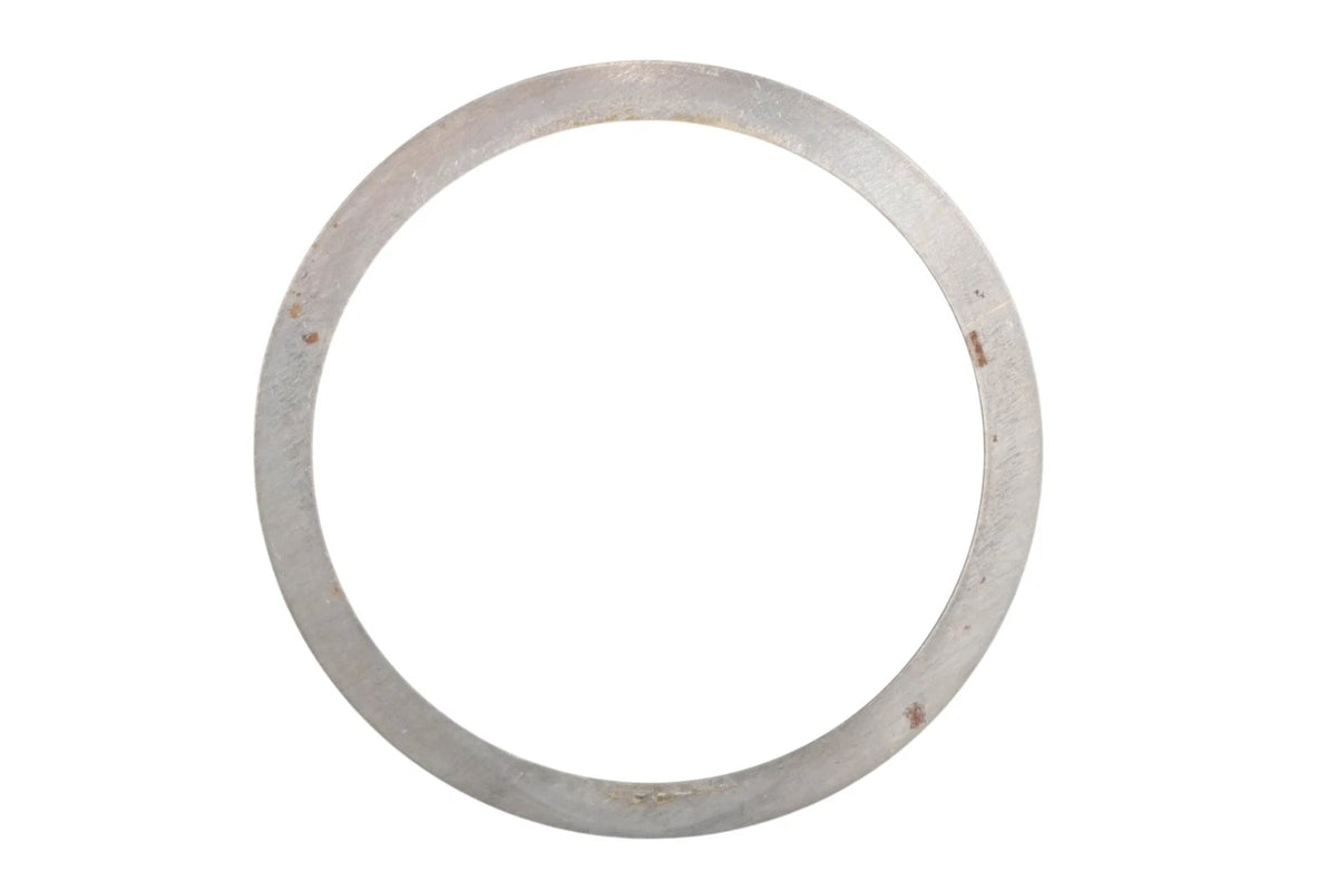 OEM Shim for Ford (E8BZ-7L172-J)