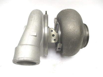 Schwitzer S3A Turbocharger for Komatsu (6162-85-8800)