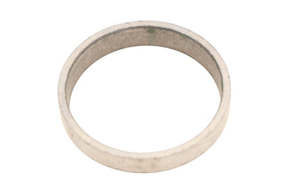 Intake Valve Seat Insert for Ford (YR2Z-6057-AA)
