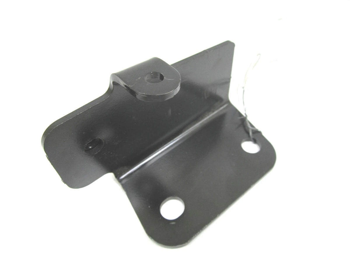 LH Strut and Forward Seal Bracket for International (1940–1963) 4118991C1