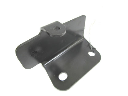 LH Strut and Forward Seal Bracket for International (1940–1963) 4118991C1