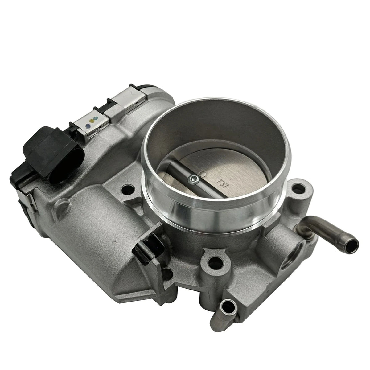 Throttle Body for Hyundai Tucson Santa Fe Kia Sportage (2006–2013) 3510025200