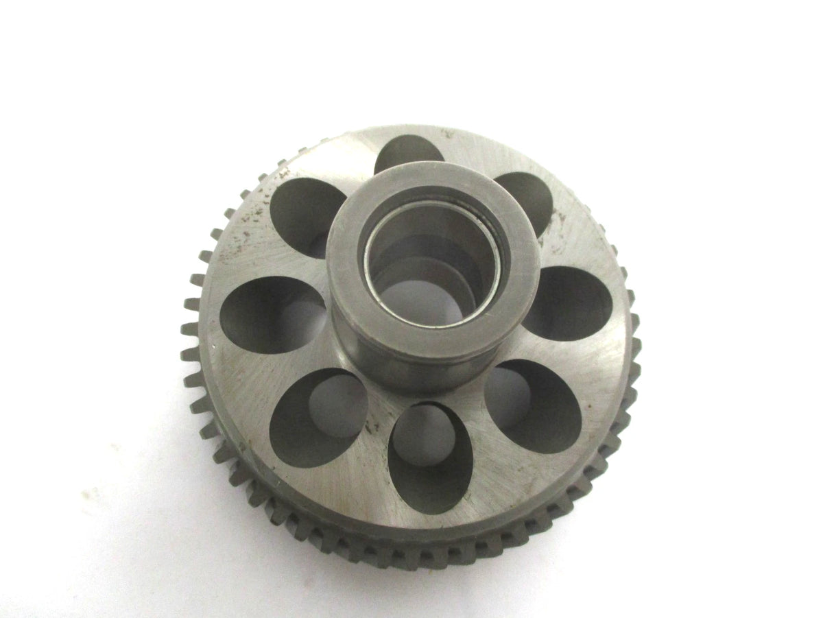 Idle Gear for Kubota GL-4500, GL-5500, GL-6500 (Genuine, 15271-24010)