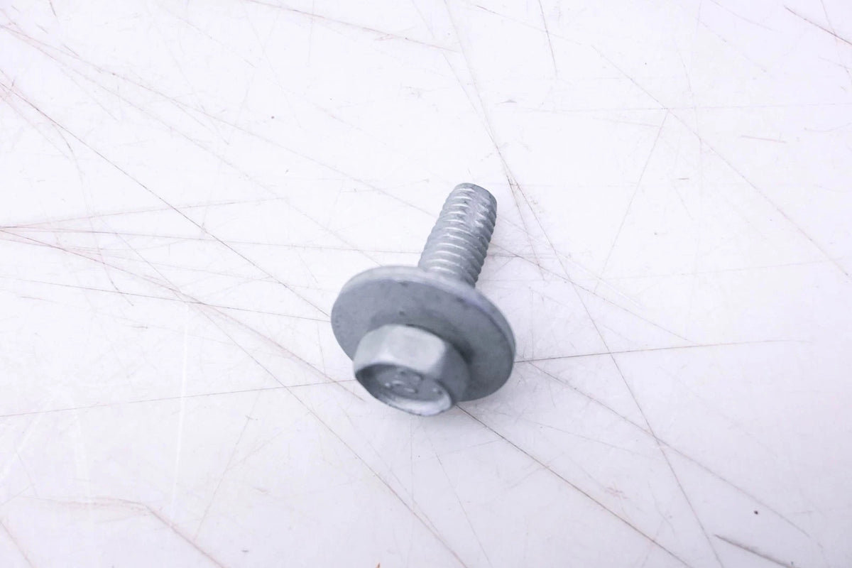Hinge Screw for Ford (OEM W711007-S439)