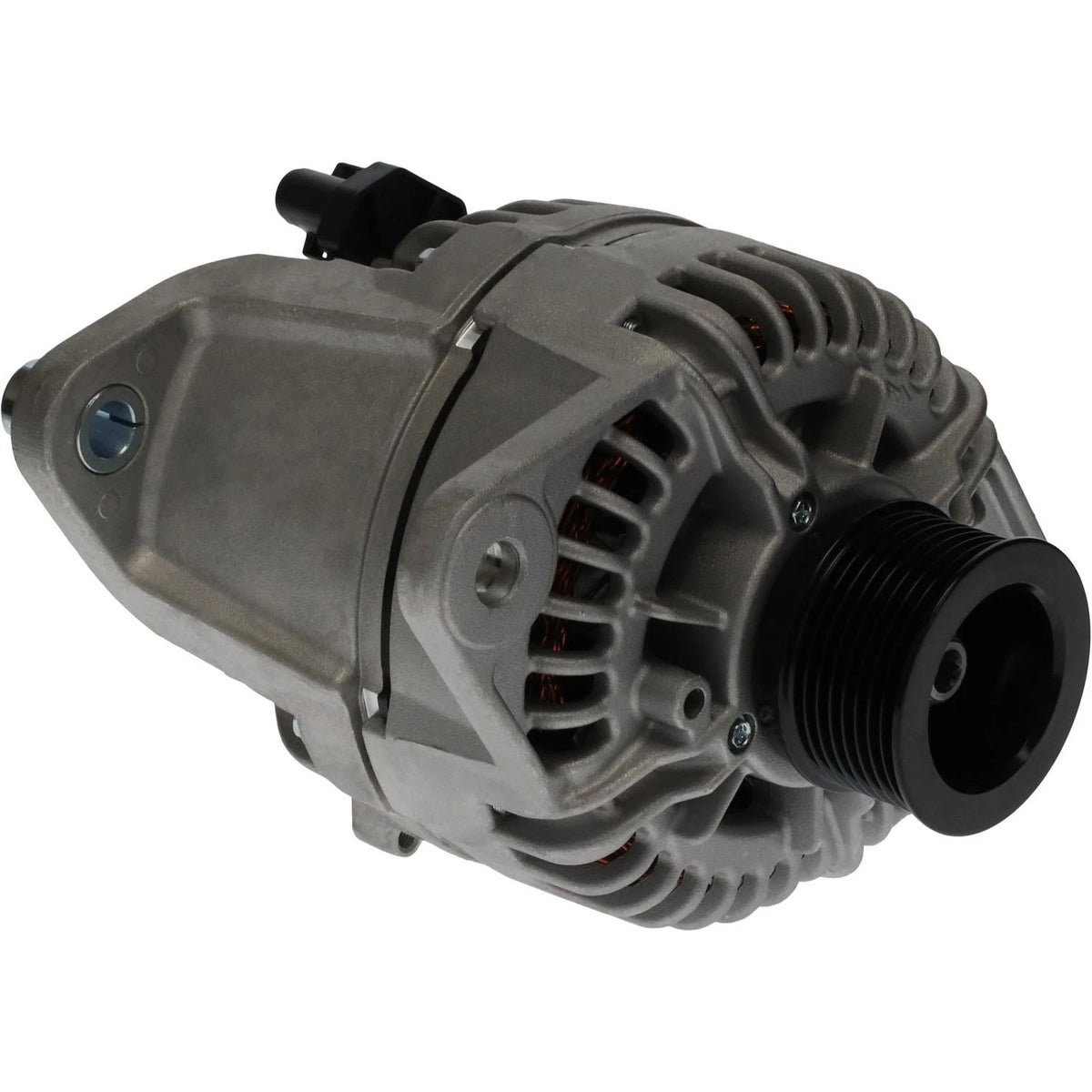 Alternator for Volvo FH660 (2006–2018) TBC132 861332