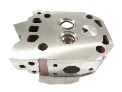 Genuine OEM Engine Cylinder Head for Kubota (11231-03043, 11231-03040)