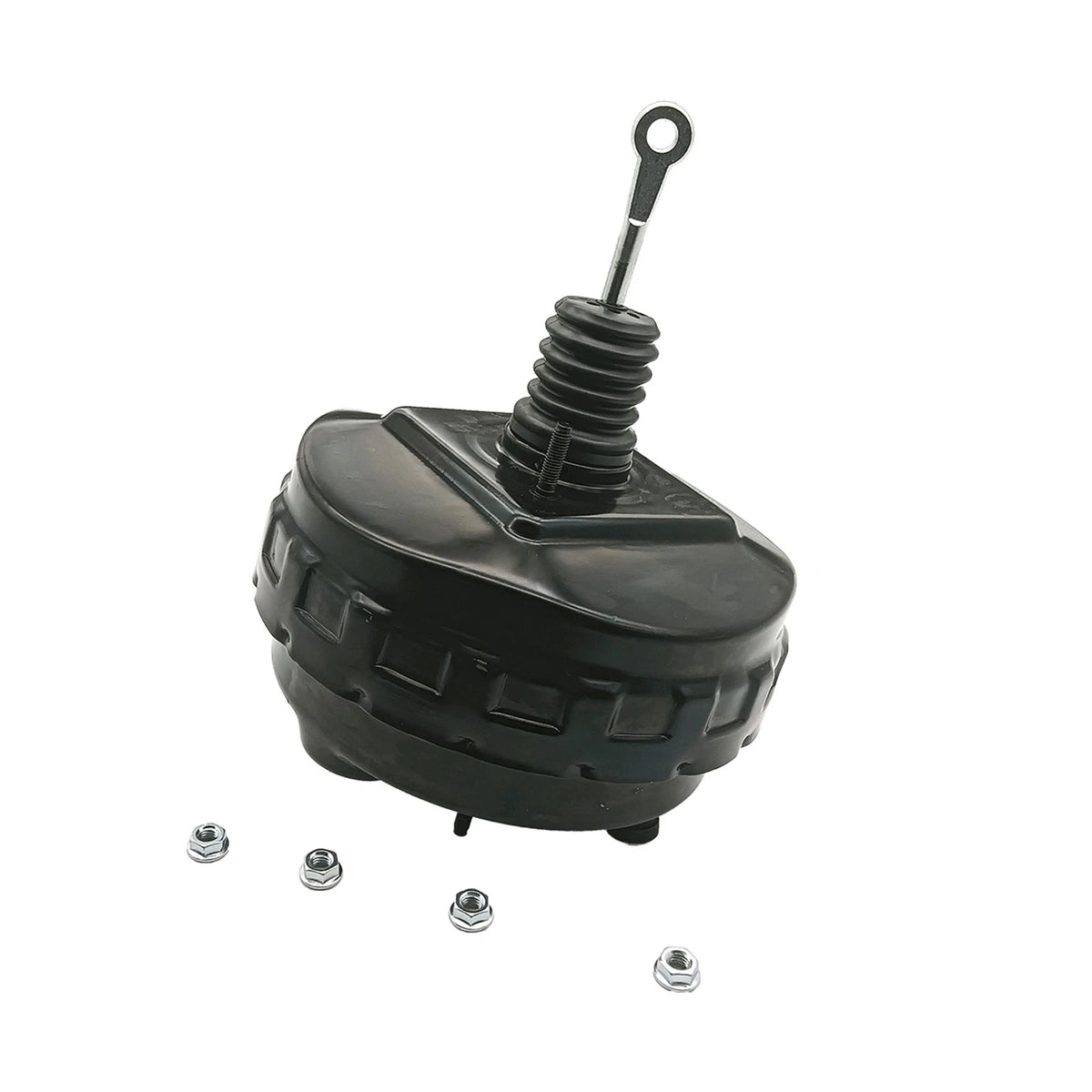 Power Brake Booster for Chevy Malibu Pontiac G6 Saturn Aura (2008–2012) 54-71929
