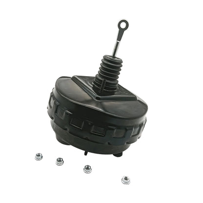 Power Brake Booster for Chevy Malibu Pontiac G6 Saturn Aura (2008–2012) 54-71929