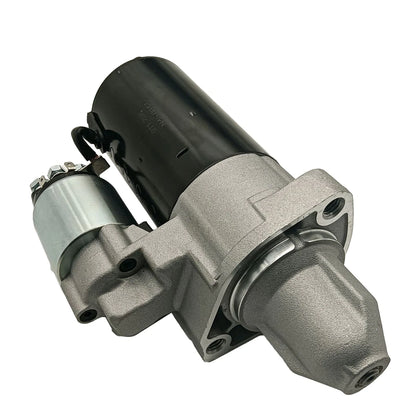 Starter Motor for Chrysler Crossfire, Mercedes-Benz C280, E320 (1.4 KW, 12V)