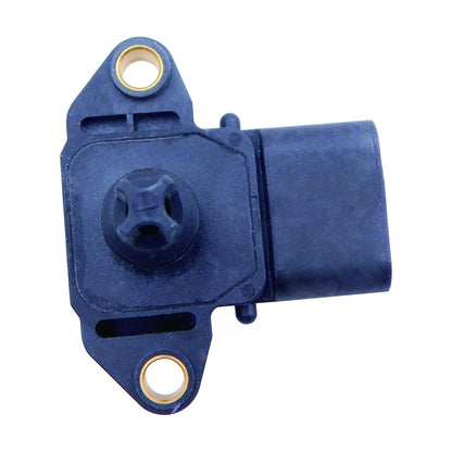 MAP Sensor for Jaguar XK8 S-Type (2003–2008) PMM500080