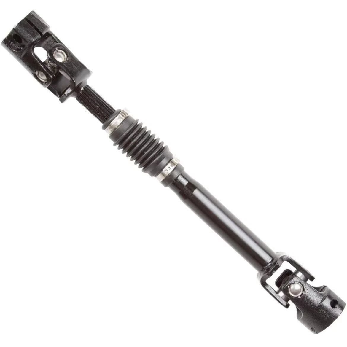 Lower Intermediate Steering Shaft for Jeep Wrangler (2007–2019) 425-289