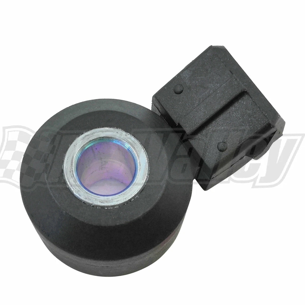 Ignition Knock Detonation Sensor for Nissan Frontier NV200 Cube Infiniti QX56 (2005–2019)