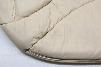 Right Front Seat Cushion Cover for Ford (F5VY-5462900-GAN)