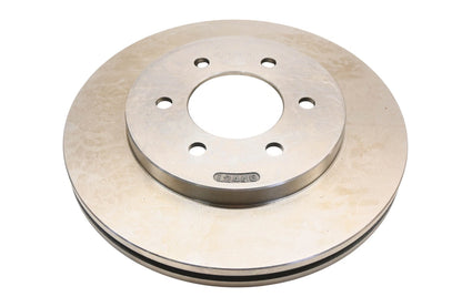 Rotor for Ford (2009–2010) BRR-240, 9L3Z-1V125-E
