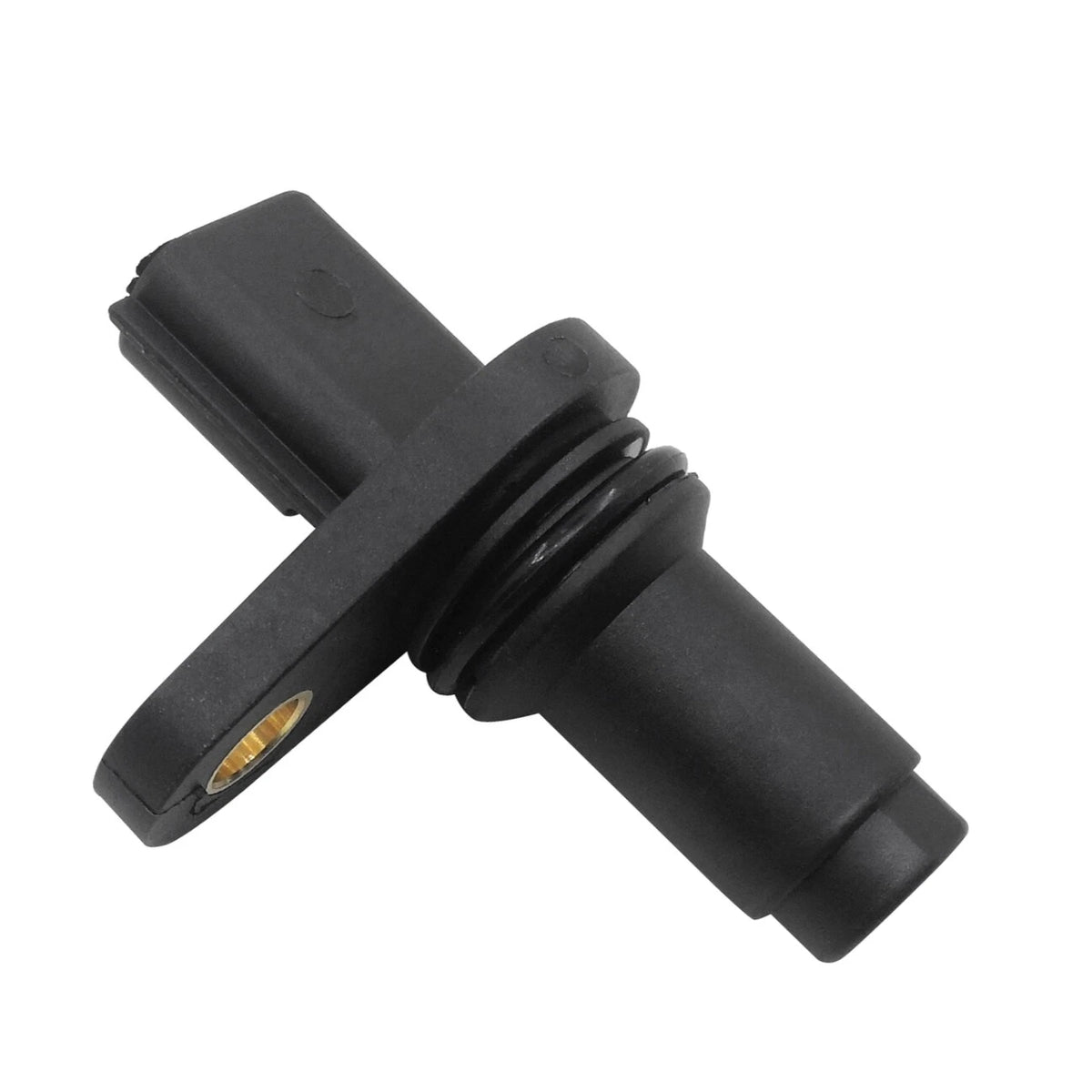Crankshaft Position Sensor for Nissan Versa Versa Note (2009–2017) 907-851
