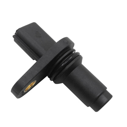 Crankshaft Position Sensor for Nissan Versa Versa Note (2009–2017) 907-851