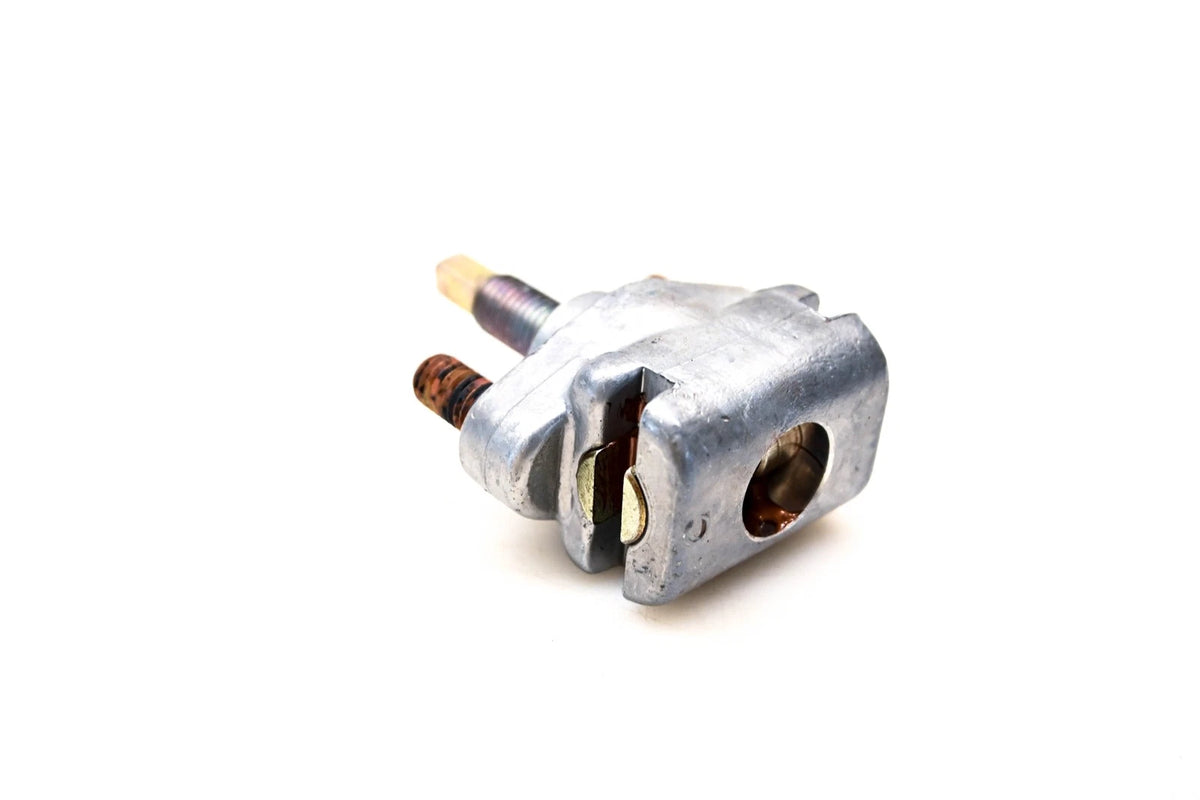 Rear Brake Adjuster for Subaru (NOS)