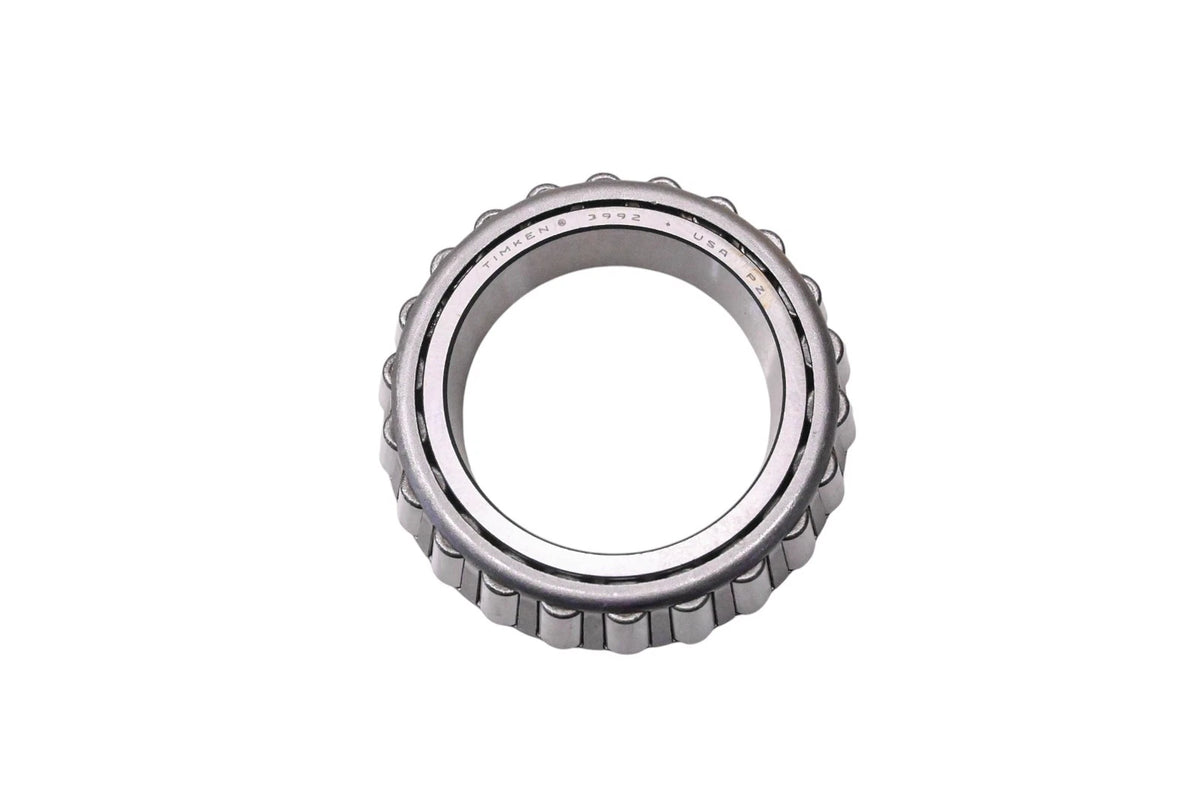Wheel Bearing Cone Assembly for Ford (F4TZ-1244-A)