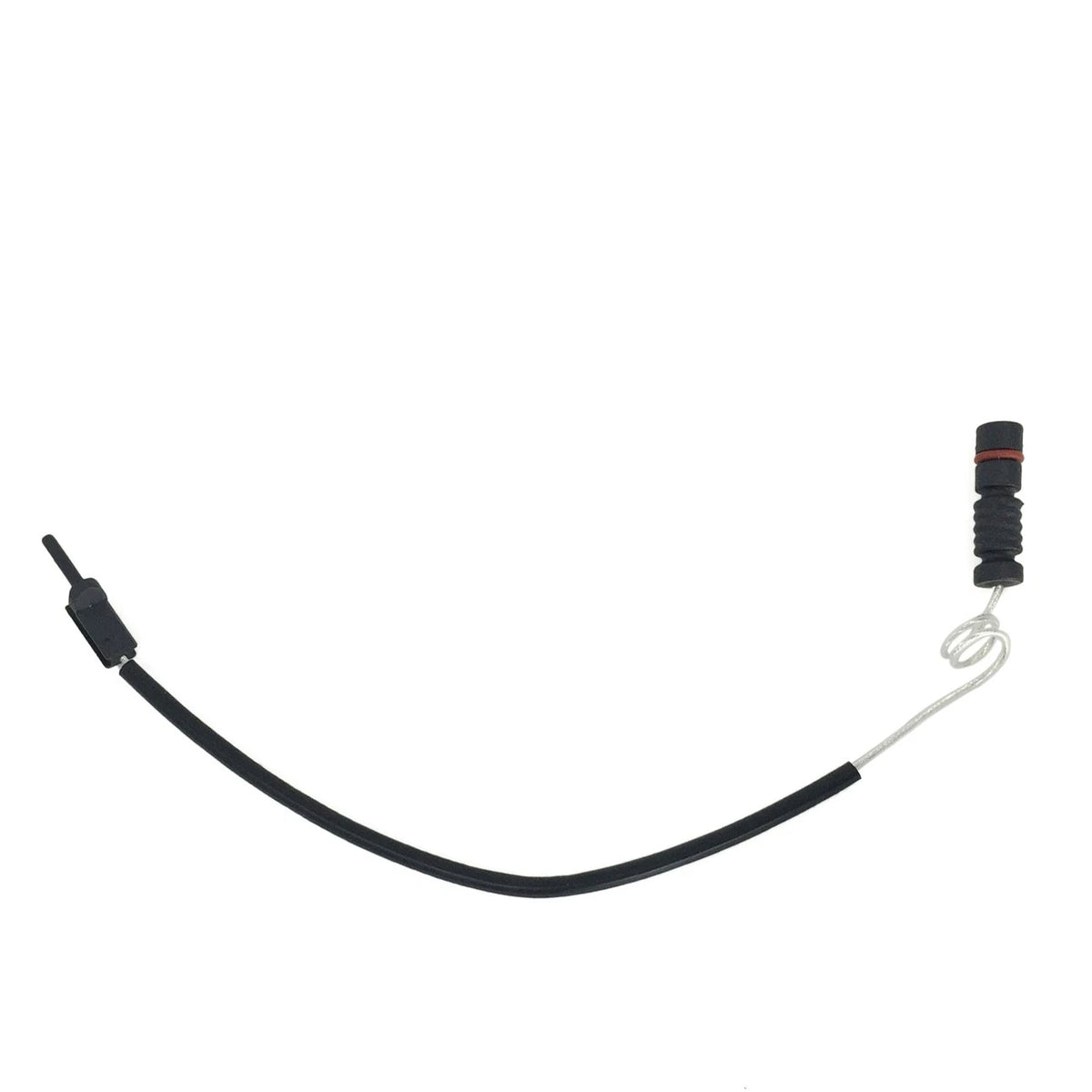 Rear Brake Pad Wear Sensor for Mercedes Benz ML320 ML350 ML430 (1998–2005)