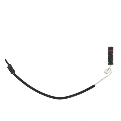 Rear Brake Pad Wear Sensor for Mercedes Benz ML320 ML350 ML430 (1998–2005)