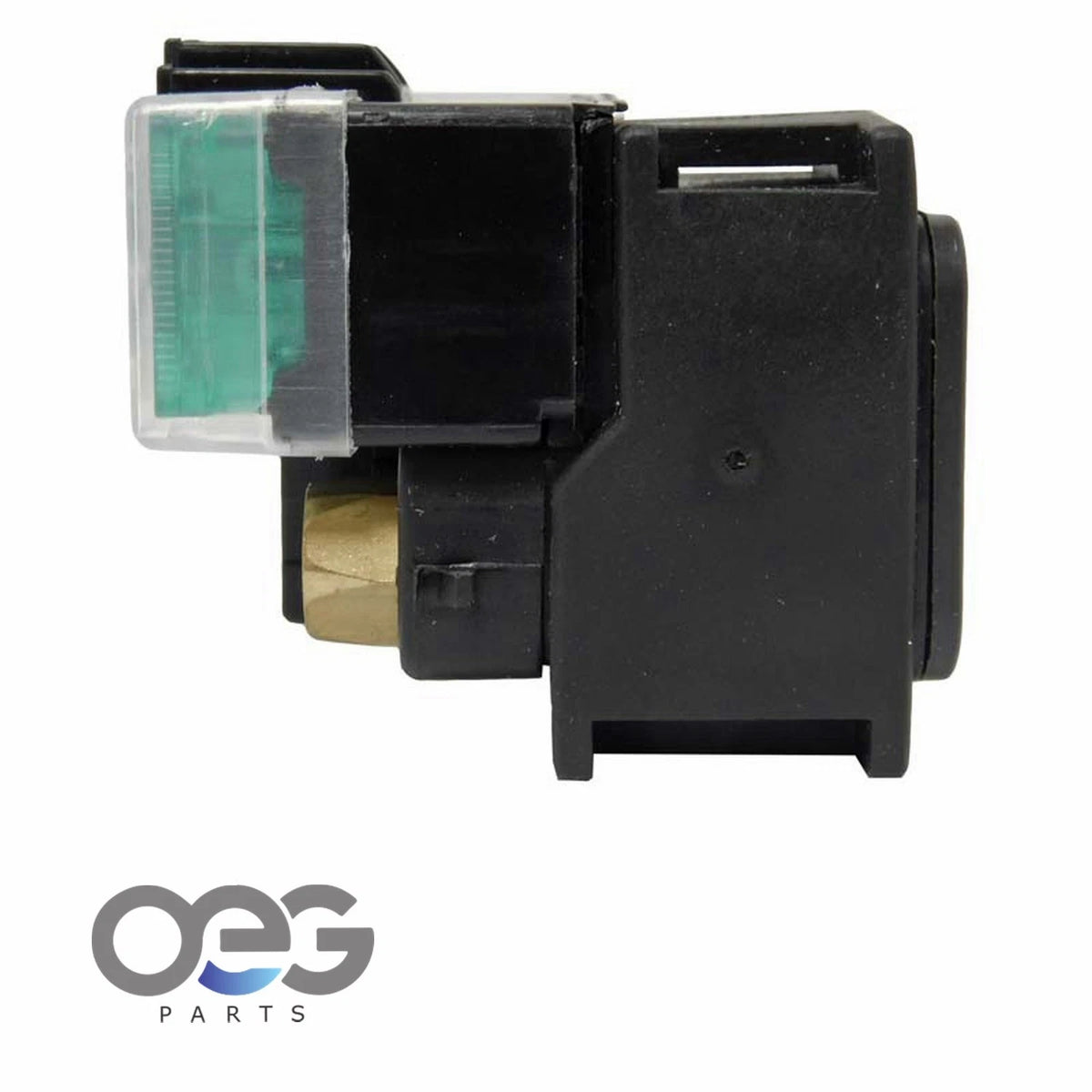 Relay Switch for KTM 990 Adventure R (2009–2012) SMU6063 60011058000