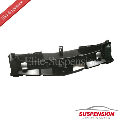 Upper Radiator Fan Shroud Cover for Mercedes C
