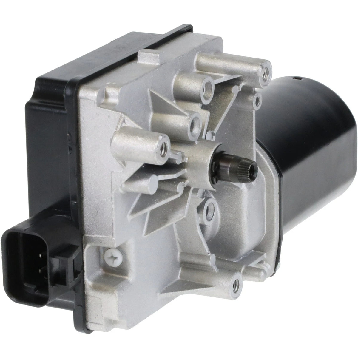 Wiper Motor for Pontiac Trans Sport Montana (1997–2000) 412365393 12368685