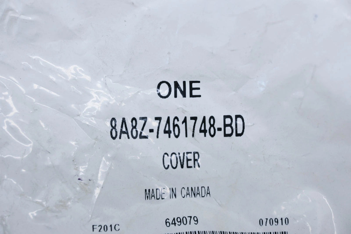 Bracket for Ford (8A8Z-7461748-BD)