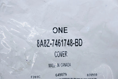 Bracket for Ford (8A8Z-7461748-BD)