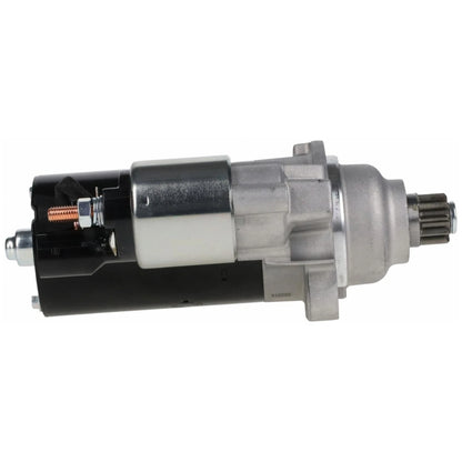 Starter for Audi TT Quattro, VW Beetle, Golf, Jetta, Rabbit 2.5 (2006–2015)