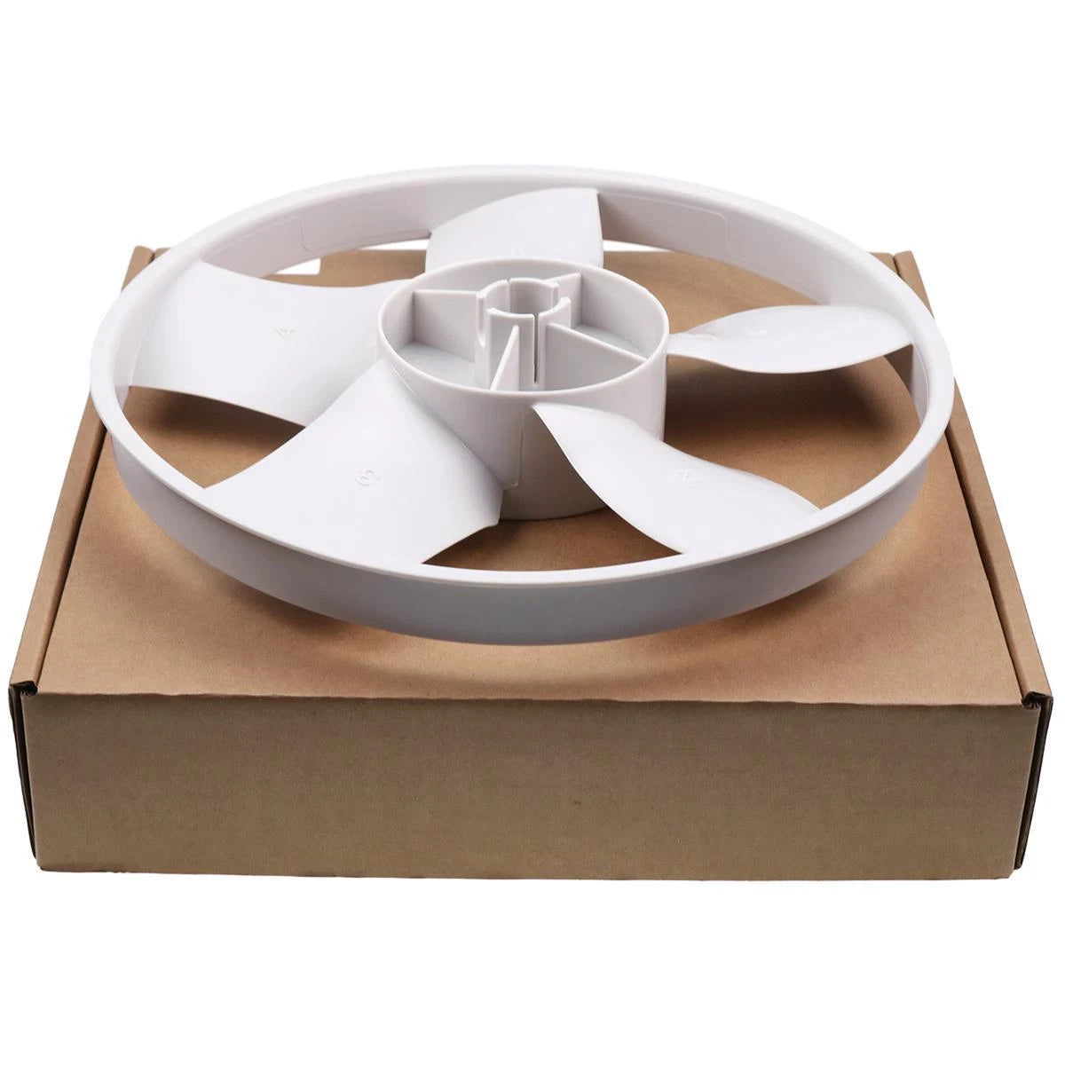Fan 78-1307 for Thermo King TS500 TS600 T-1080R T-800R T-680R T-600R T-890 T-1090