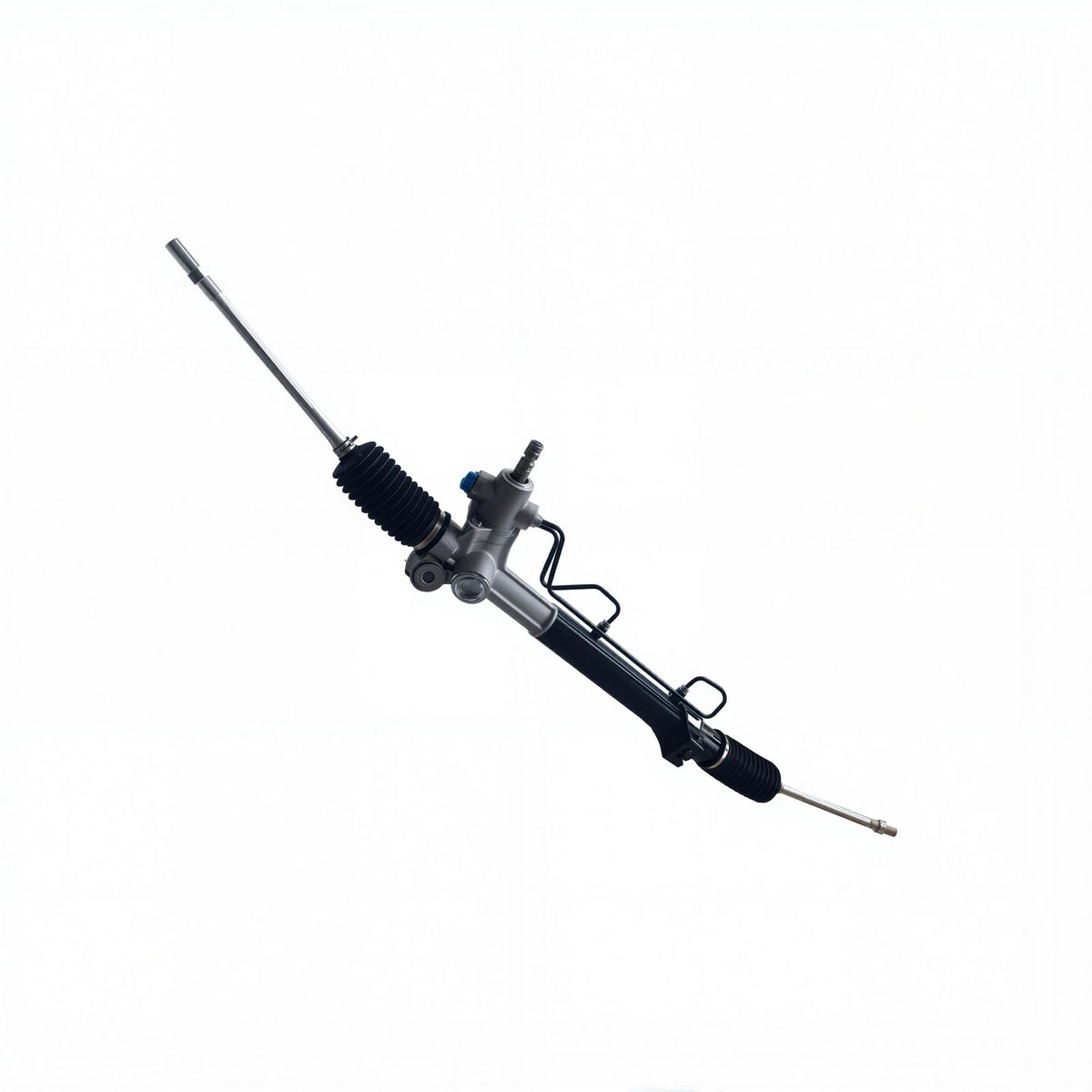 Power Steering Rack & Pinion for Lexus ES300 (1997–1998), Toyota Avalon, Camry (1992–1999)