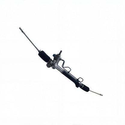 Power Steering Rack & Pinion for Lexus ES300 (1997–1998), Toyota Avalon, Camry (1992–1999)