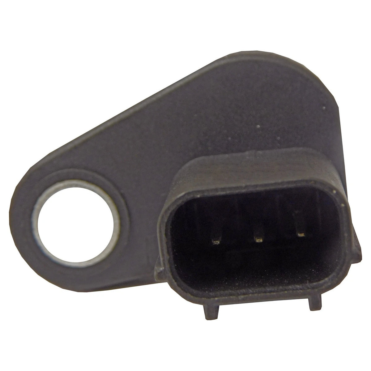 Camshaft Position Sensor for Acura ILX L4 2.0L (2013–2015) 37510-RNA-A01 196-2007