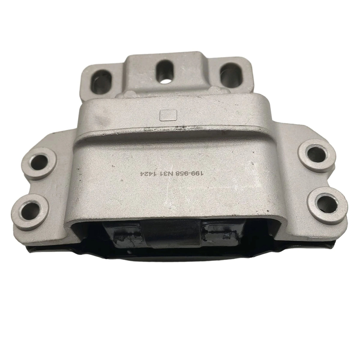 Left Transmission Mount for VW Beetle Jetta Passat Golf Seat Leon (2005–2022)