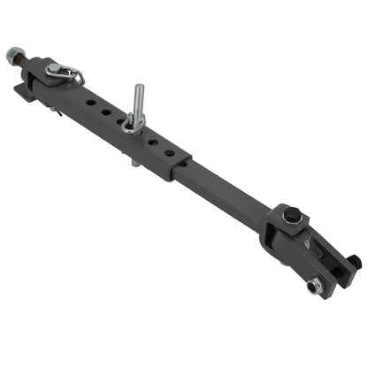 Solid Telescopic Stabilizer for Kubota L3700SU L2501 L3301 L3901 L4701 (2010–2023)