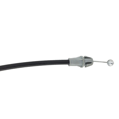 Hood Release Cable for Chevy Orlando, Chevrolet Cruze Limited (2011–2016) 96994962 912184