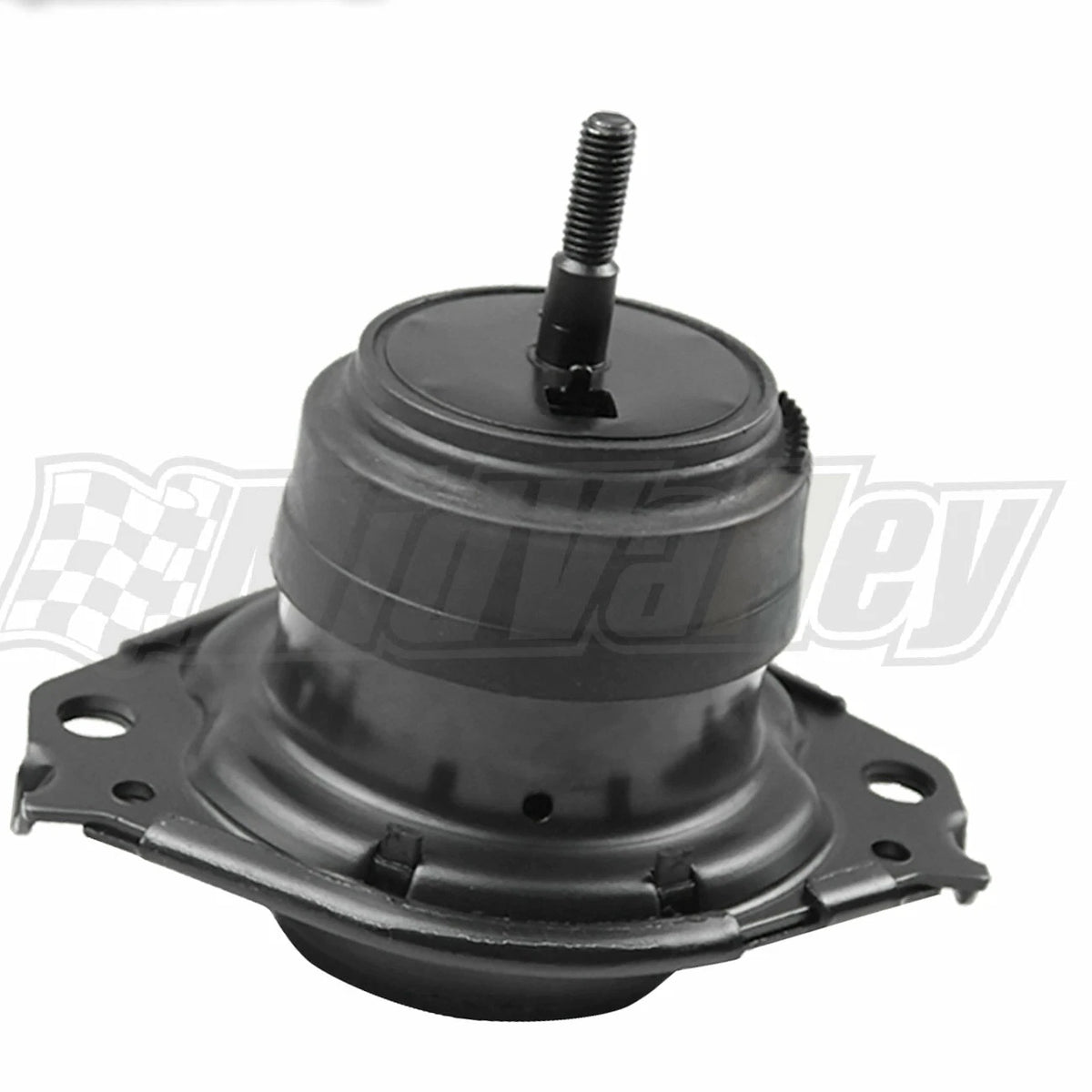 Front Motor Mounts for Chrysler 300, Dodge Challenger, Charger, Durango (2005–2023)