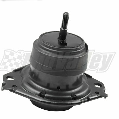 Front Motor Mounts for Chrysler 300, Dodge Challenger, Charger, Durango (2005–2023)