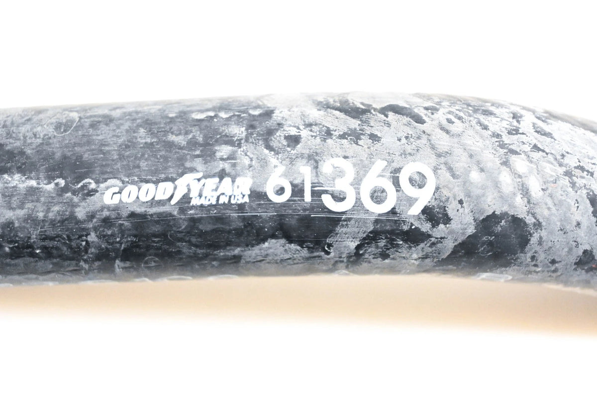 Goodyear 61369 Radiator Hose for