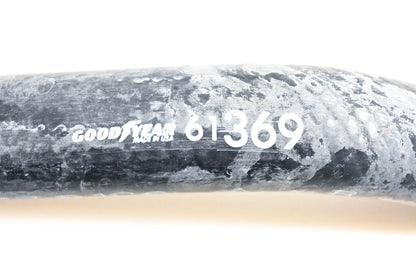Goodyear 61369 Radiator Hose for