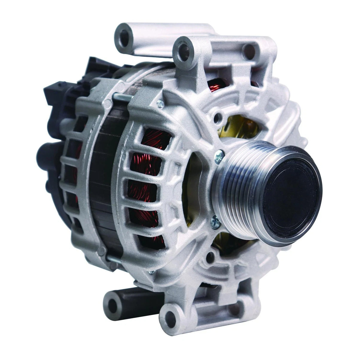 Alternator for Audi A3 L4 2.0L (2017–2018) 06J903023A 06J903023AX F000BL0803